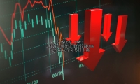 COMEX 2月黄金期货结算价收涨04% 连续第五个交易日上涨